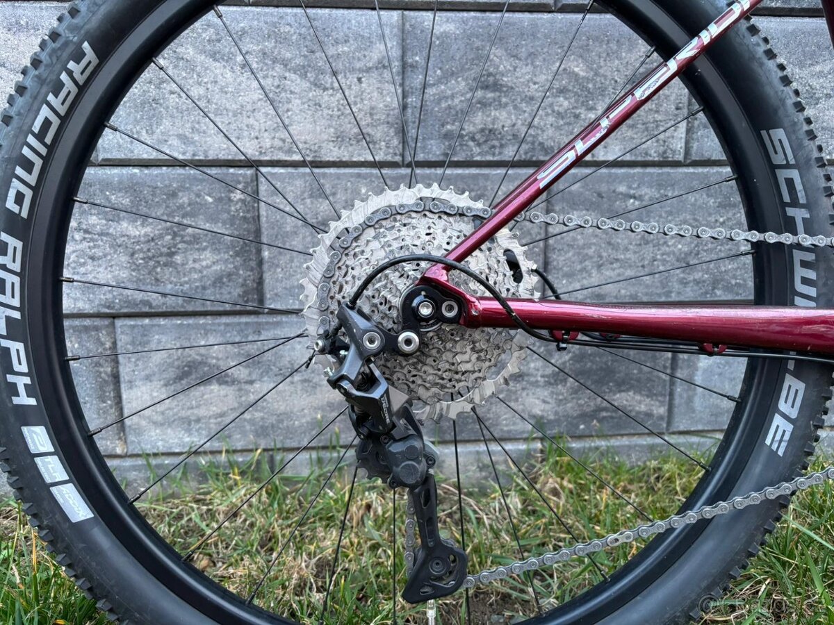 Superior Team 27 Elite - 4