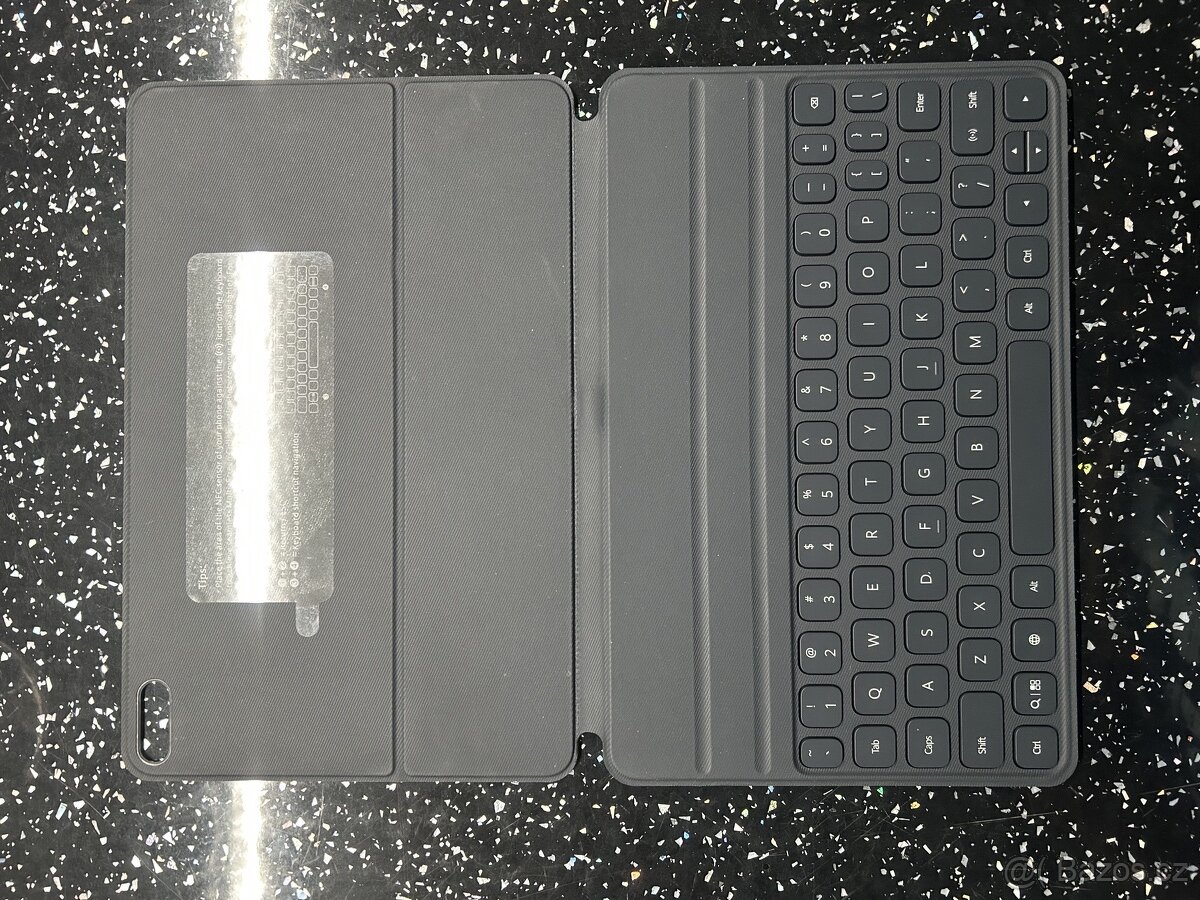 Tablet - Huawei MatePad Pro - 4