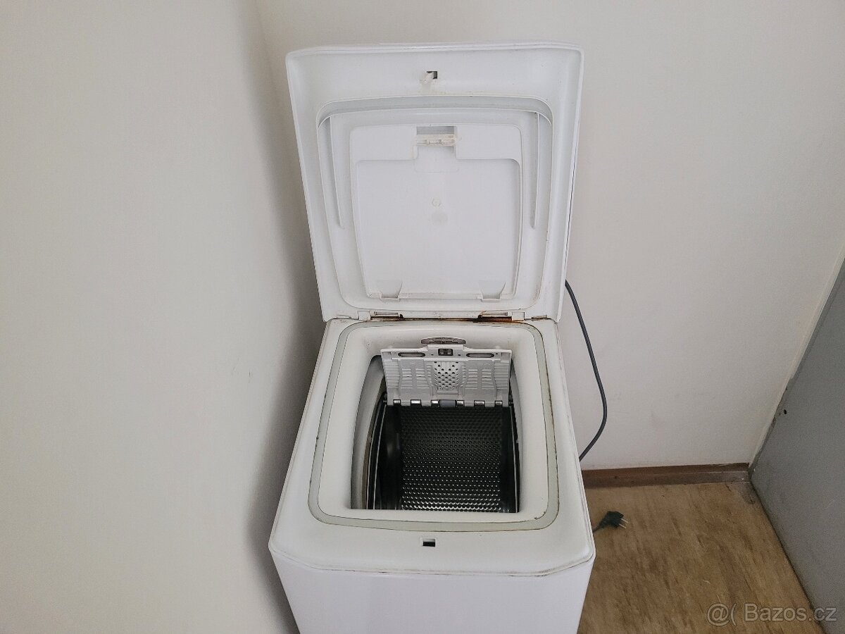 Prodám pračku Vita - 4