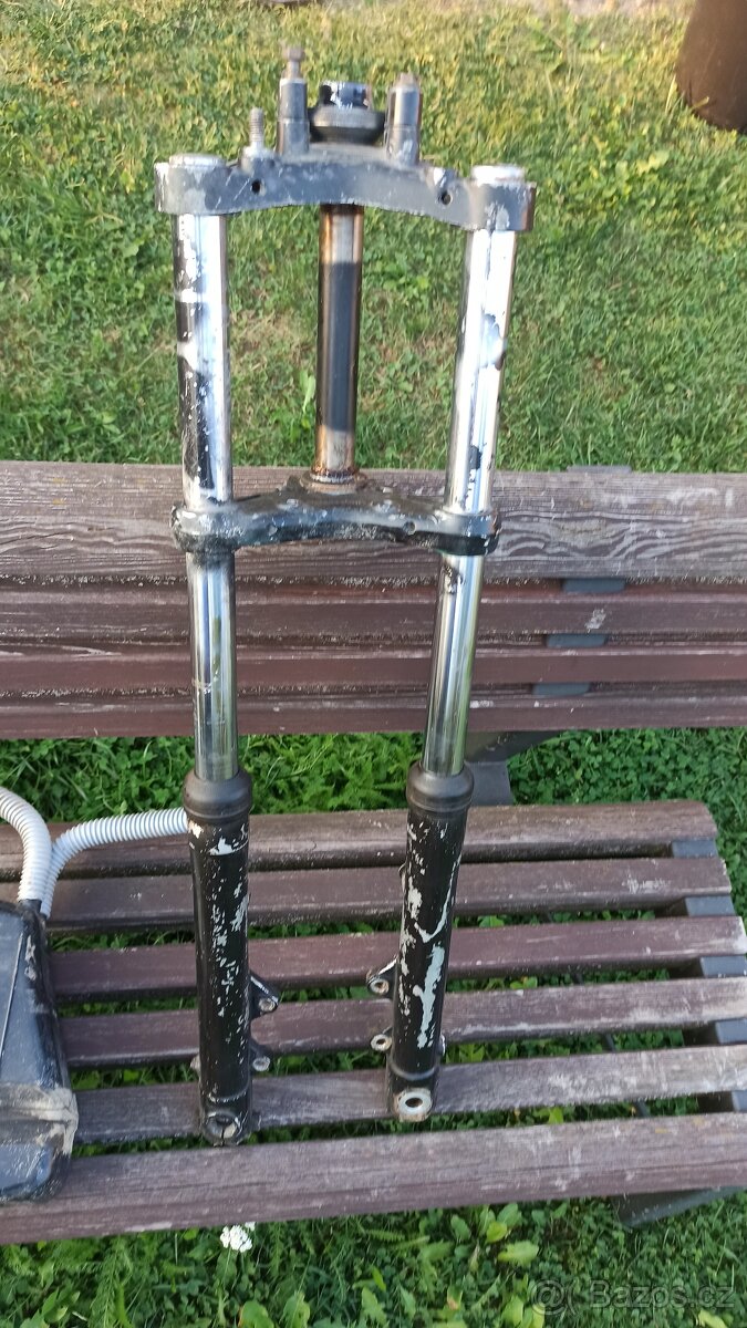 HERCULES SACHS 50 ULTRA - 4