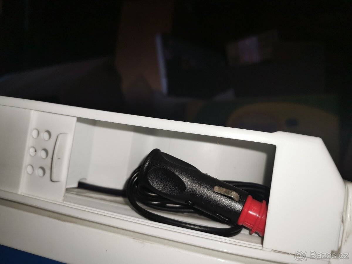 Prodám autochladničku - 4