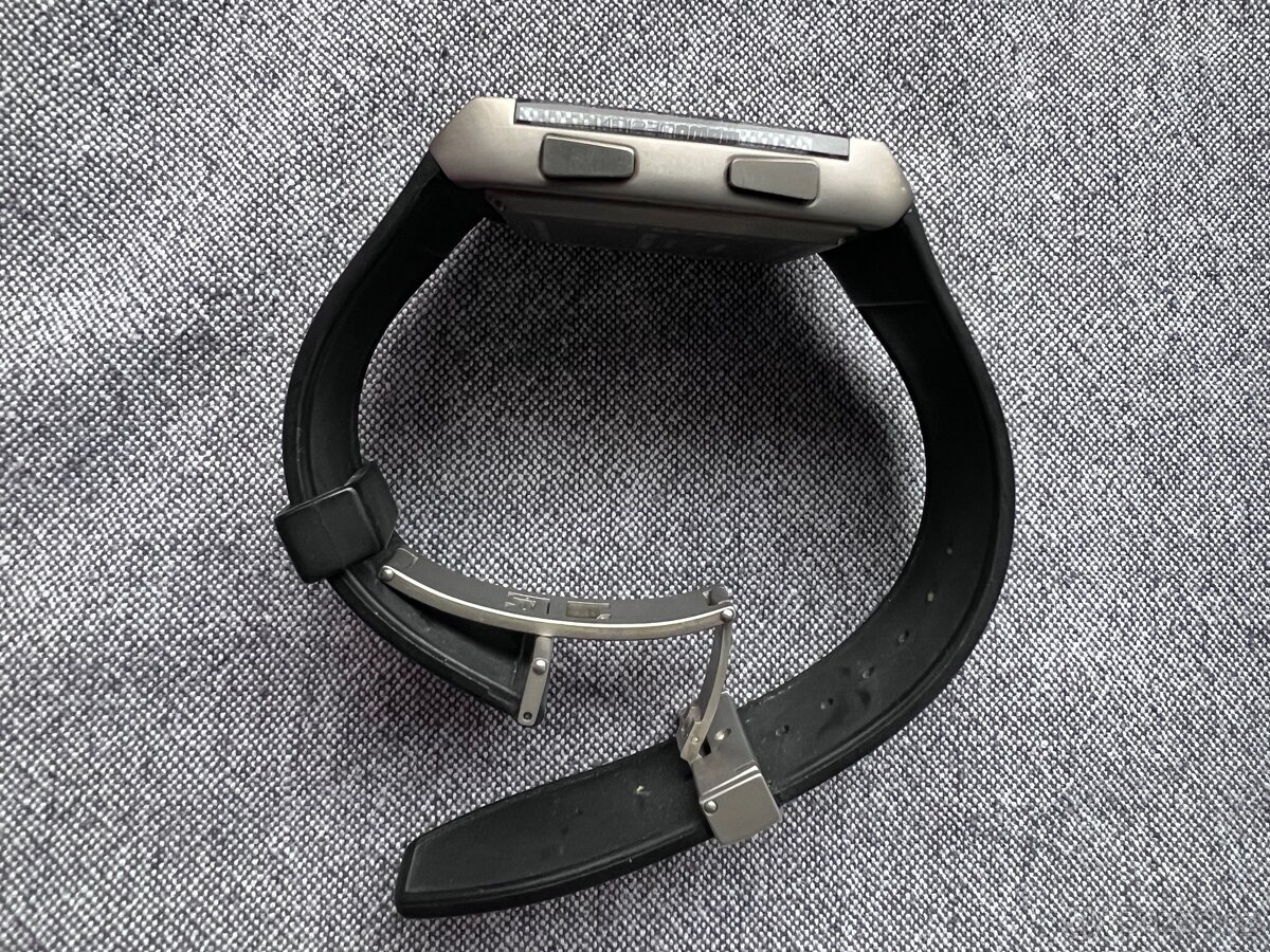Momo Design Titanium MD 078 - 4