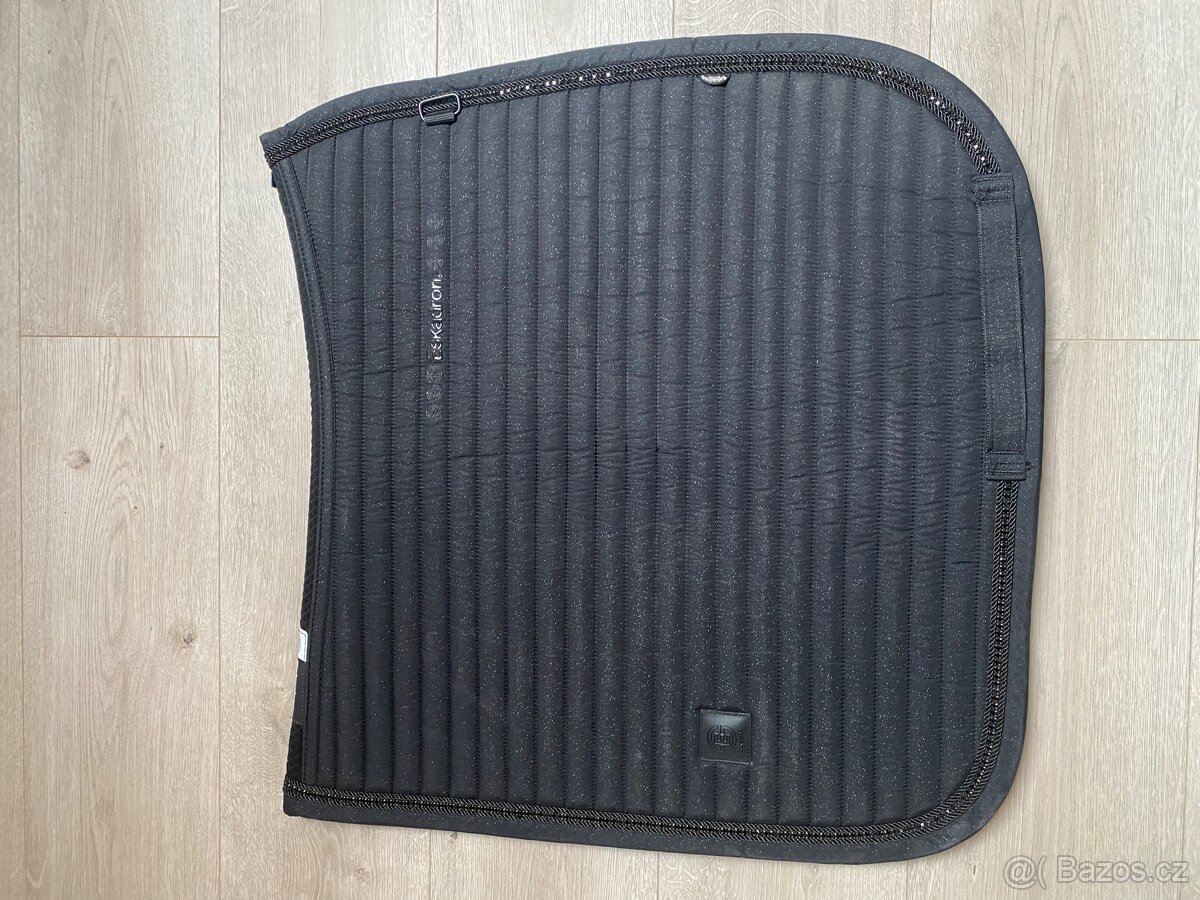 Eskadron DL - 4