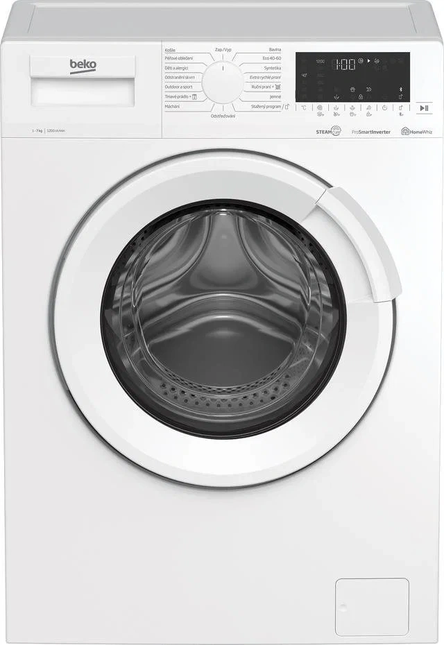 BEKO - 4