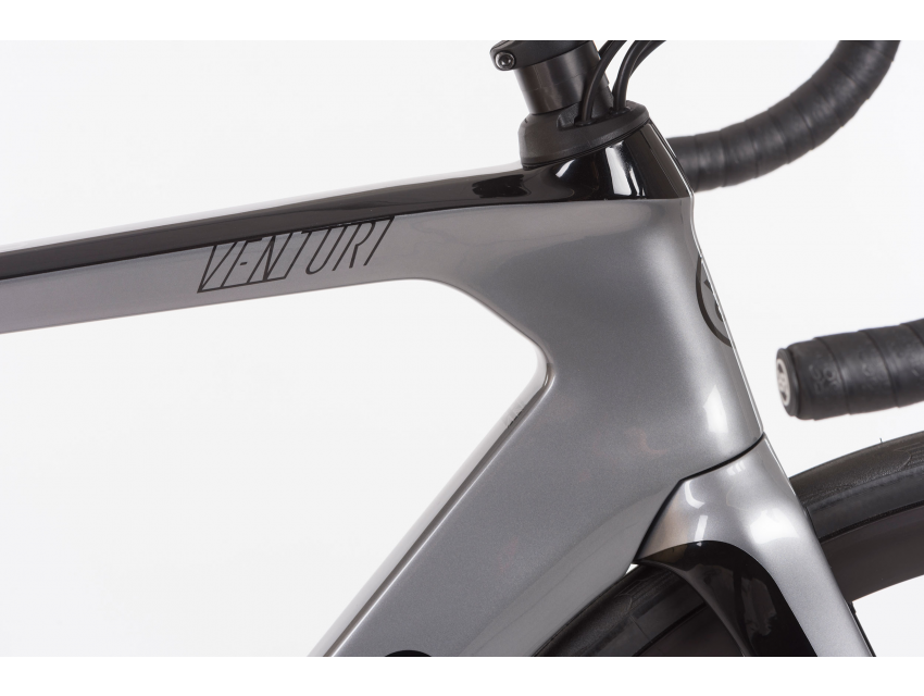 Orro Venturi Evo - 4