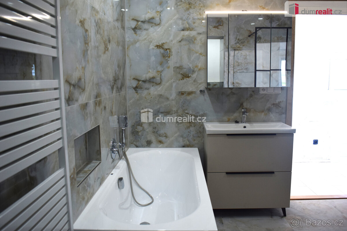 Komerční prostor, Mladá Boleslav, Sukorady - 4