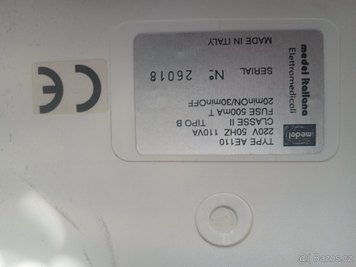 Prodam Microplus - 4