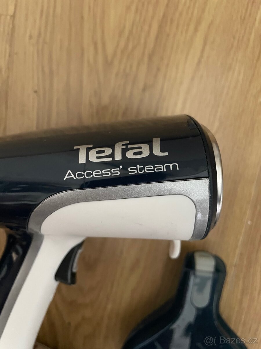 Tefal Access Steam - 4