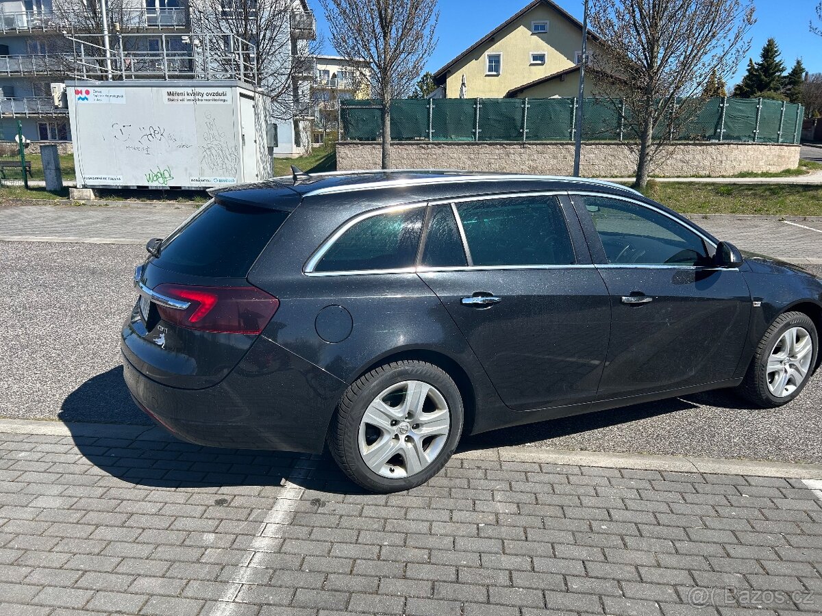 Čtyřkolka za auto - 4