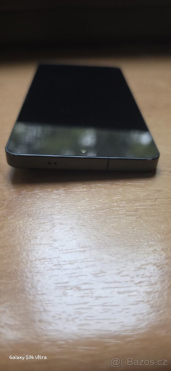 Prodám telefon - 4