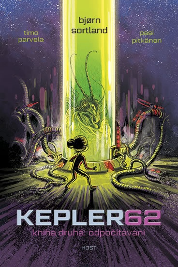 Kepler62 - 4