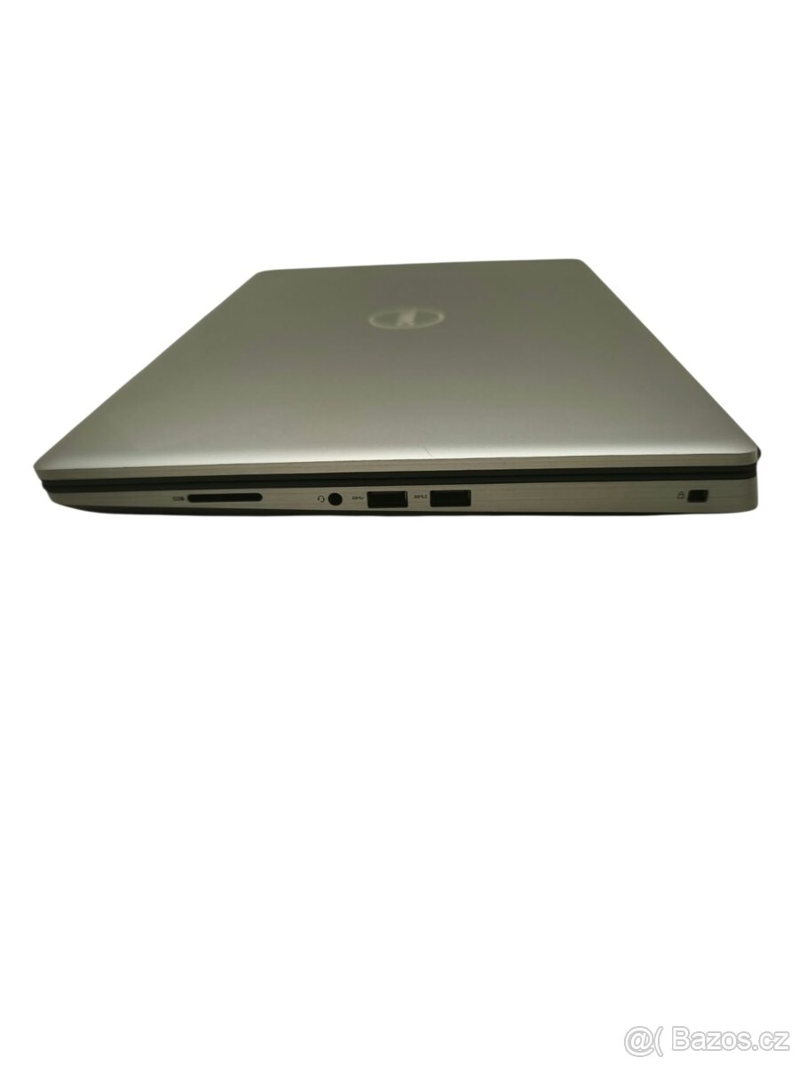 Dell Precision 7550 ( 12 měsíce záruka+Faktura ) - 4