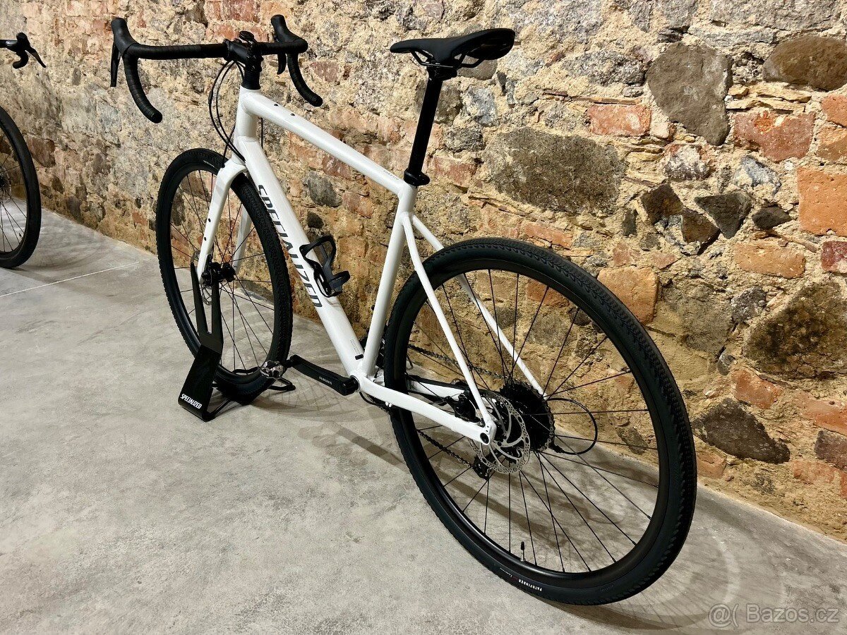 Specialized Diverge E5 2025 - 4