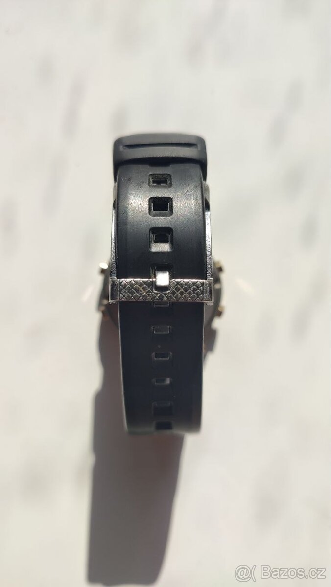 Hodinky Casio G-SHOCK MRG-1 - 4