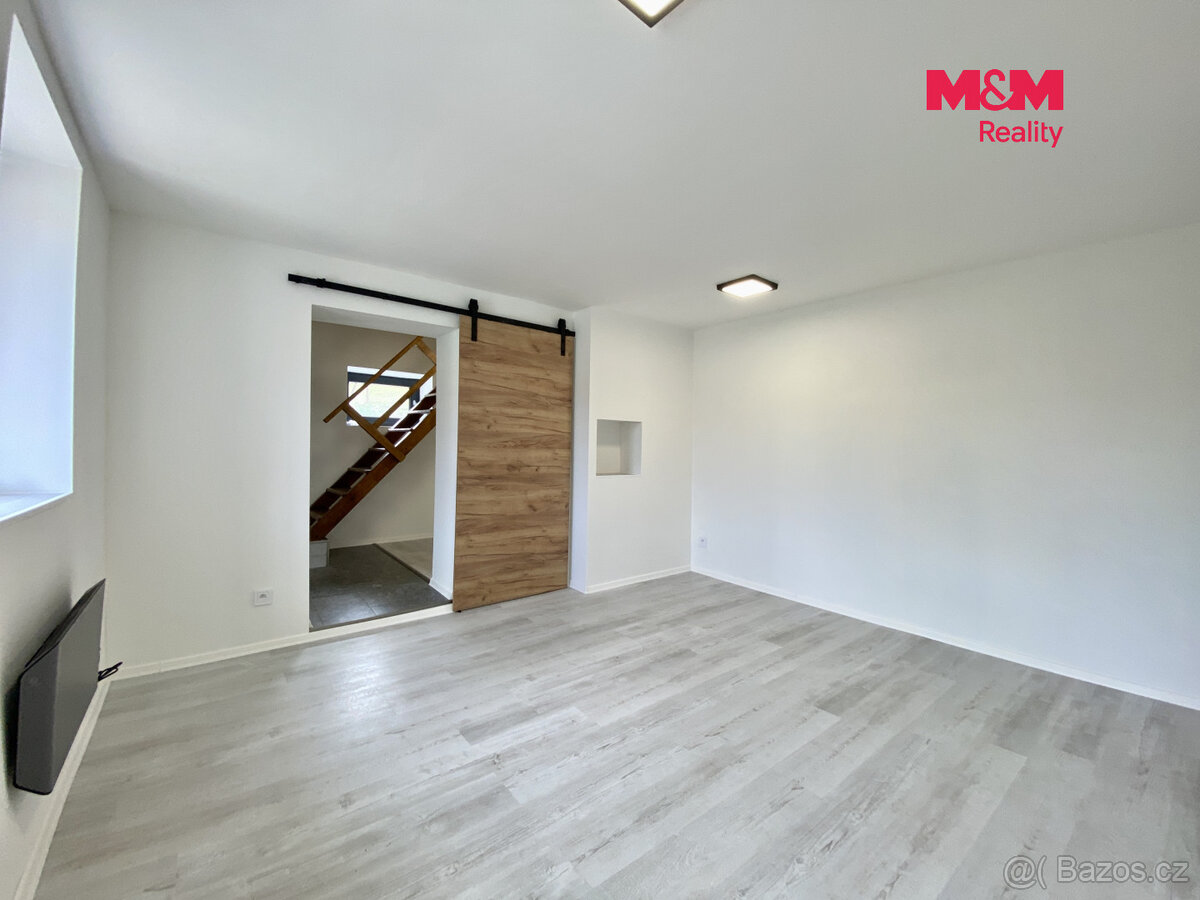 Prodej rodinného domu, 100 m², Otaslavice - 4