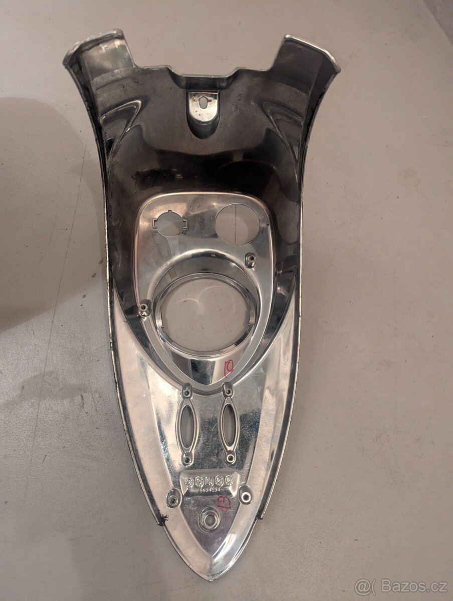 Indian - 4