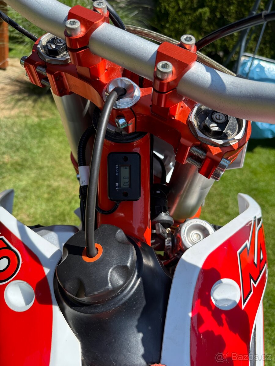 Kayo k6-r 250