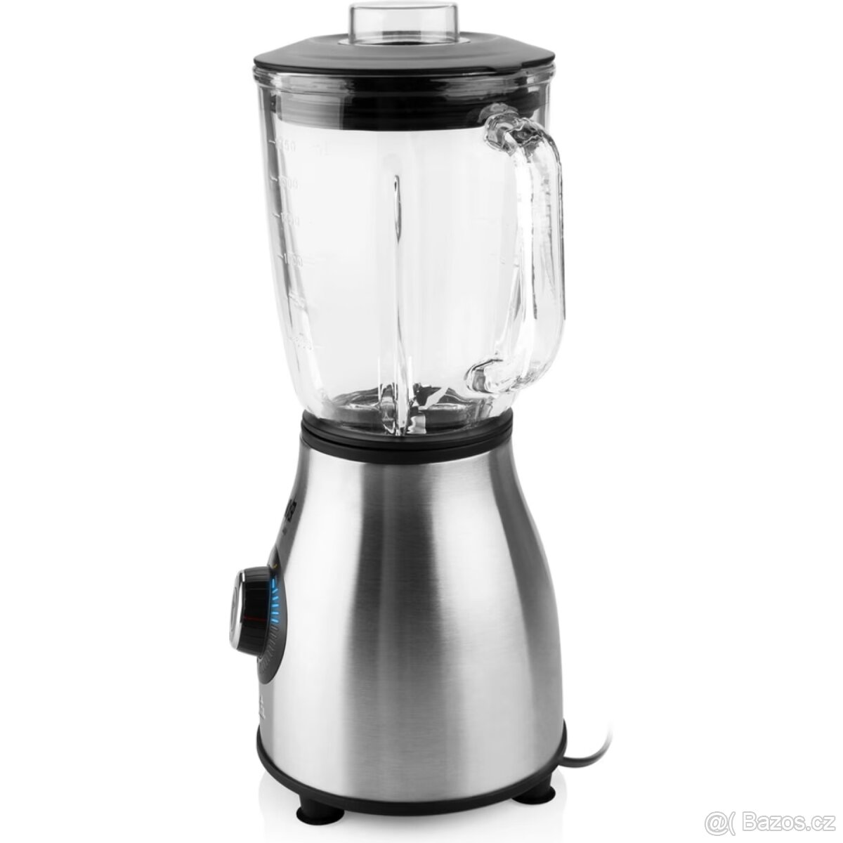 Prodám mixér ETA Twixer - 4