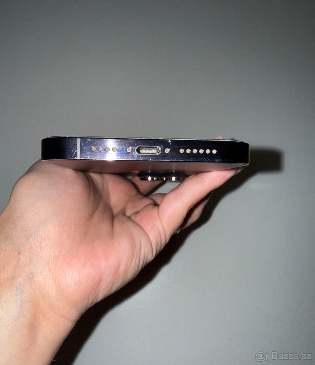 IPhone 14 Pro Max 128gb - 4