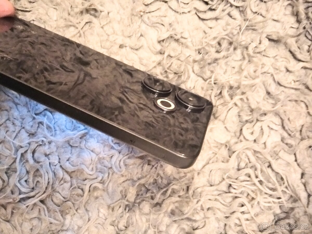 Xiaomi Redmi 13 128 GB / 6GB + 2GB RAM Top stav - 4