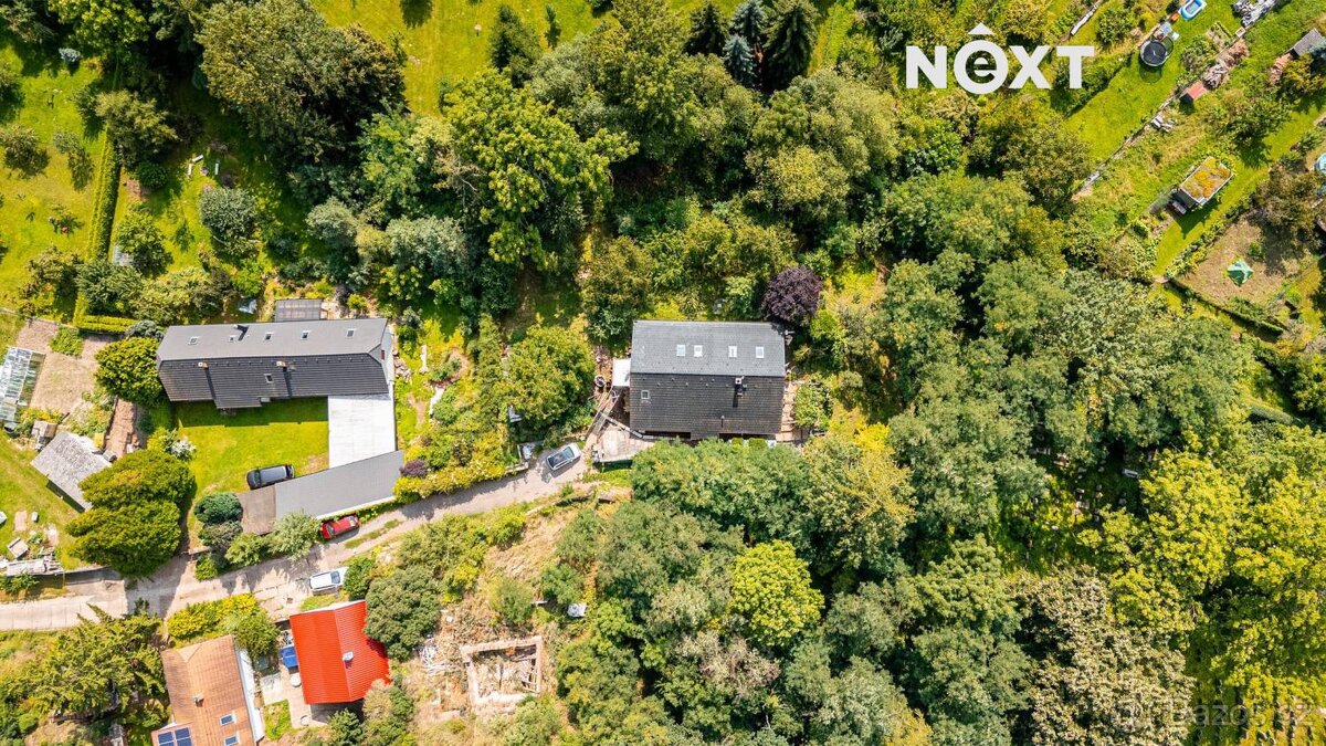 Prodej Rodinný dům, 224㎡ - 4