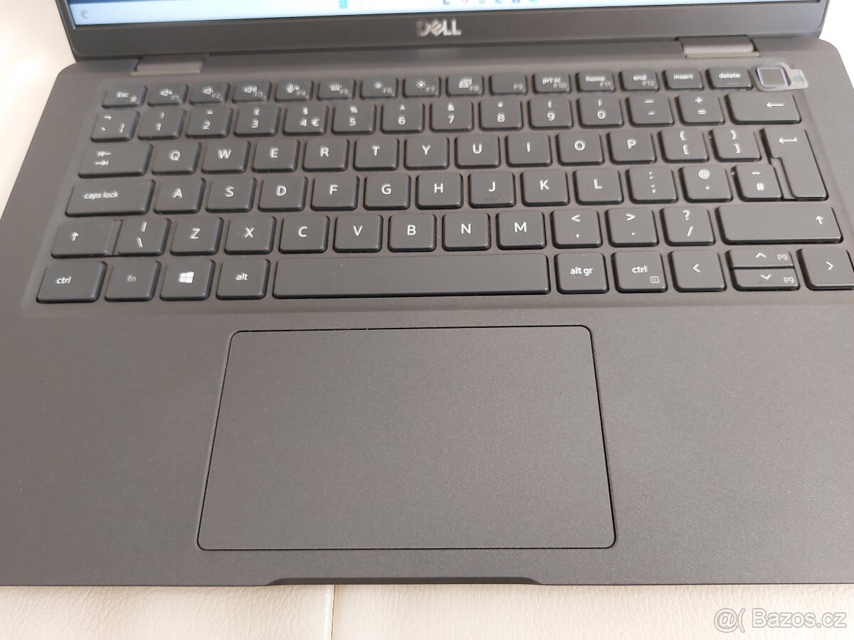 Dell Latitude 7420 i7, 32GB RAM, 512GB SSD -Stav nového kusu - 4