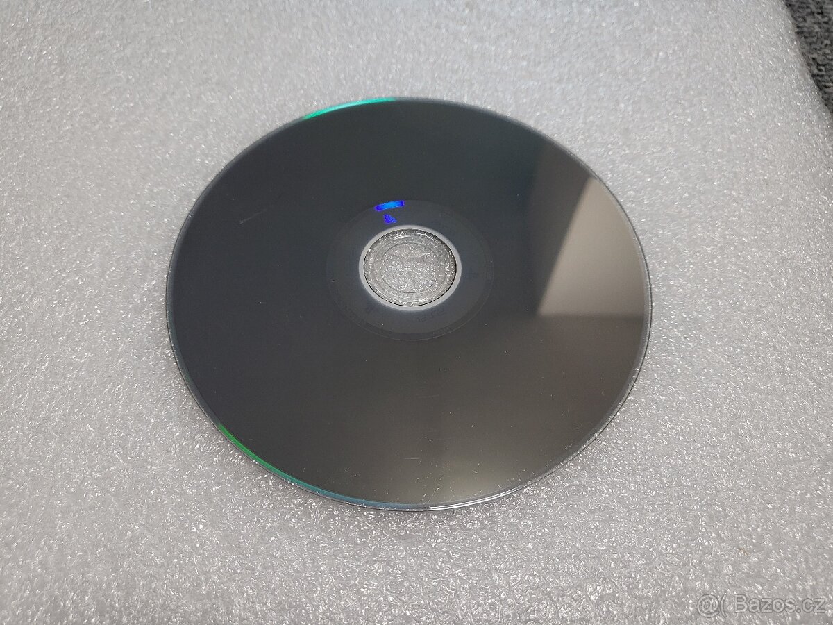 Hra Assassins Creed Revelations PS3 ( NEZNÁMÝ STAV ) - 4