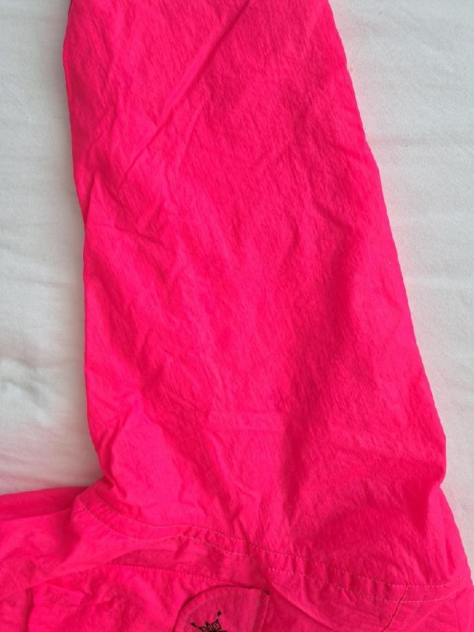 lyžařská dvoudílná kombinéza, zn. Tinsulate, vel. M - 4