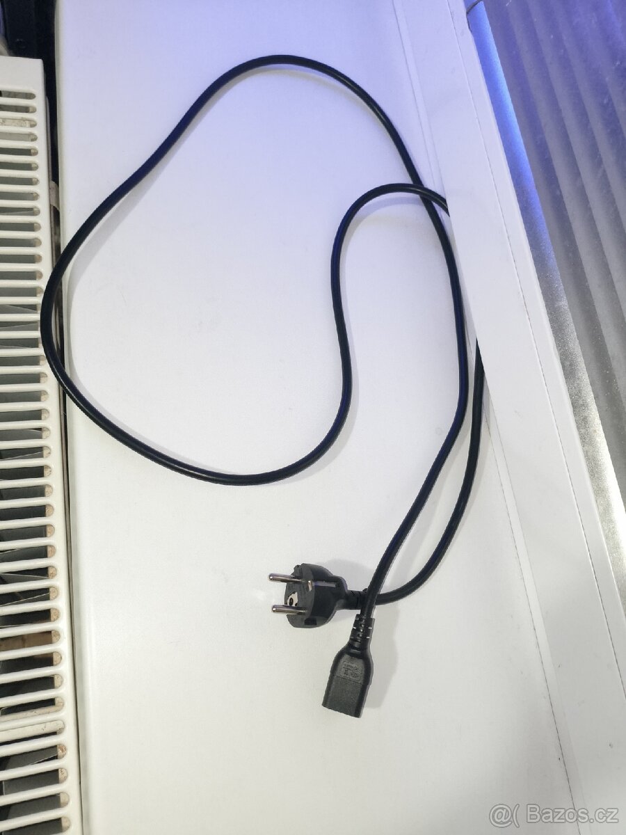 Monitor Dell E2420HS - 4