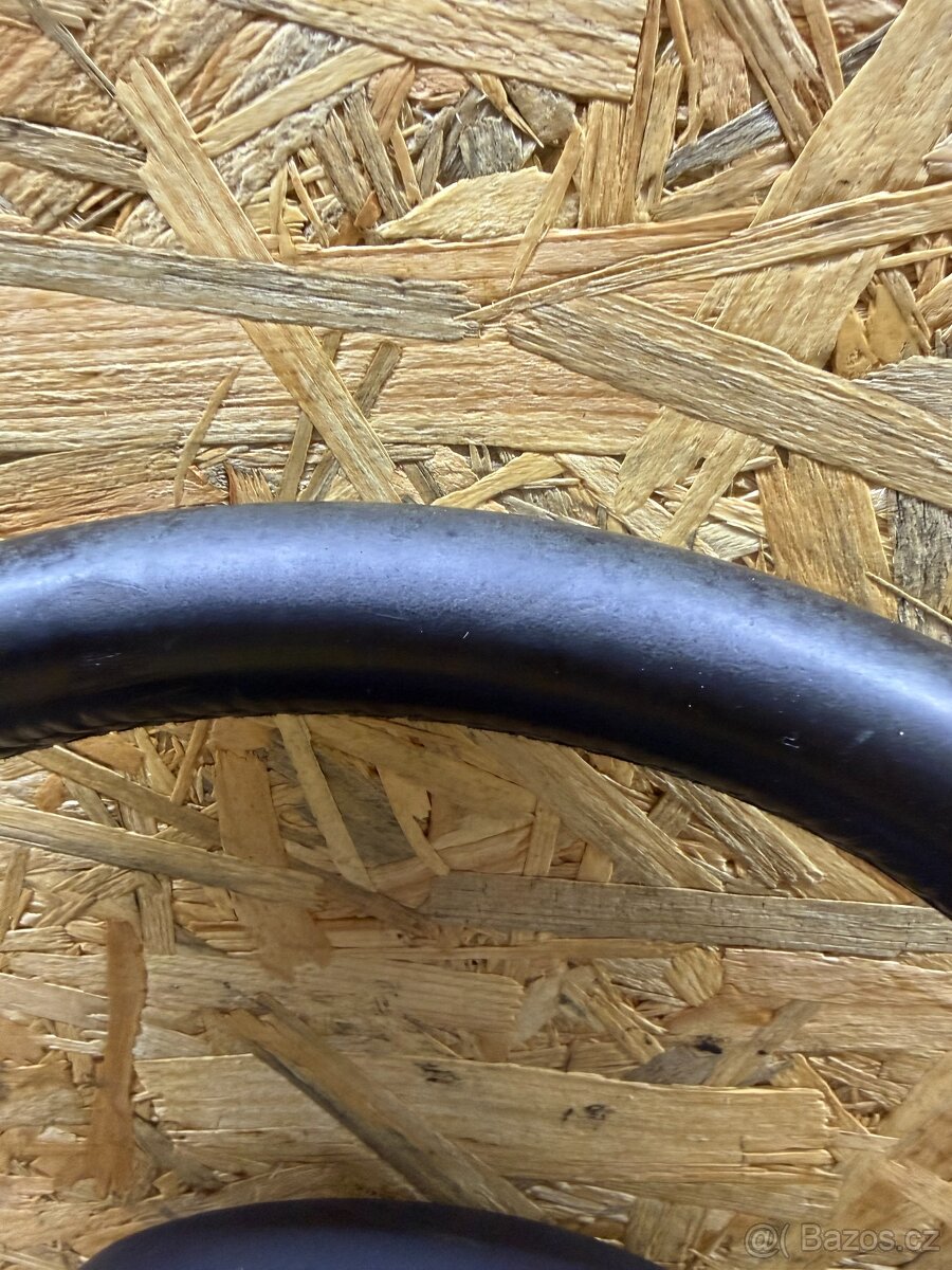 Volant + airbag Vw 2009-2013 - 4