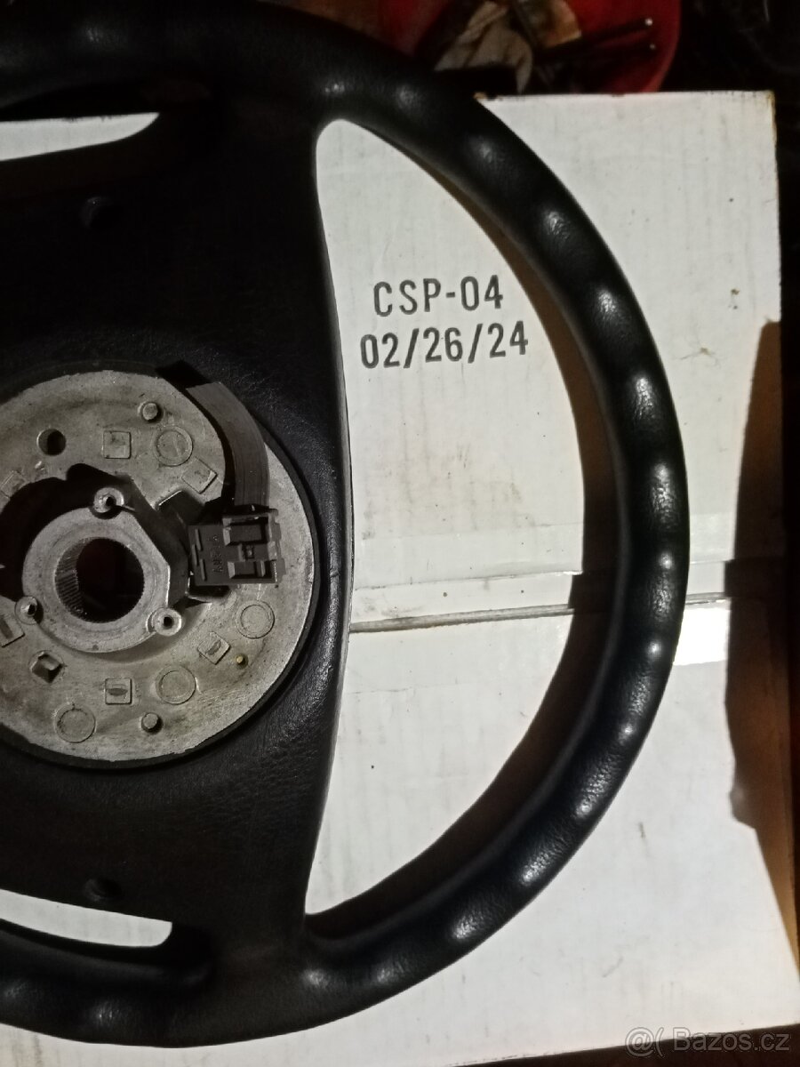 Bmw e 36, e 39, e34 - 4