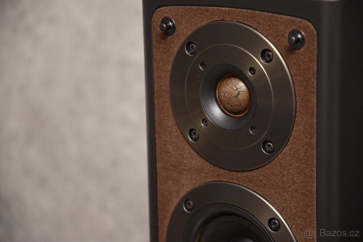 TECHNICS SB-CA 1060 - 4