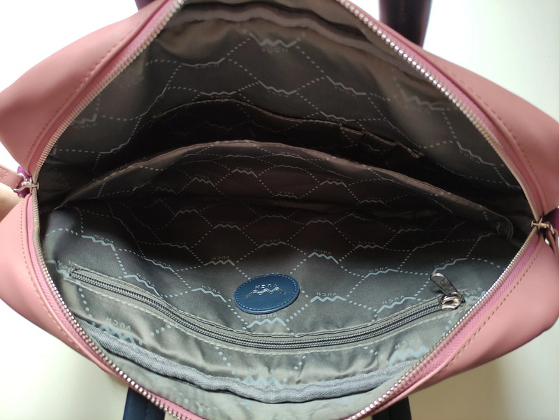 Taška na notebook Vuch - 4