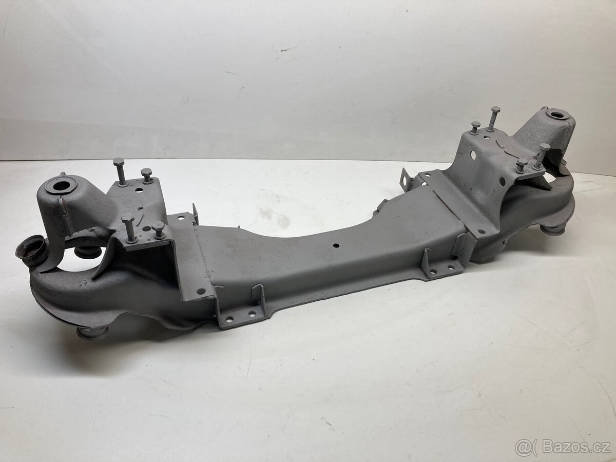 PÍSKOVÁNÍ/LAKOVÁNÍ - 4