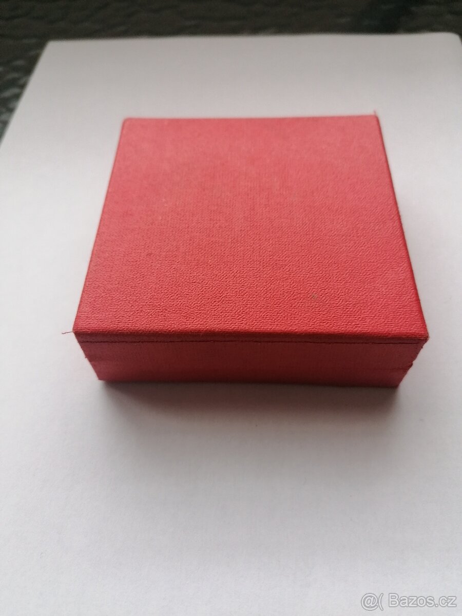 Pamětní medaile - 4