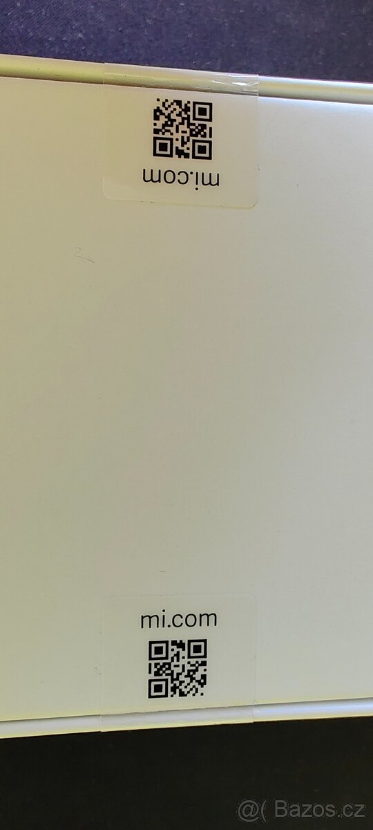 Xiaomi Redmi Note 13 Pro+ 5G 8GB/256GB Aurora Purple NOVÝ - 4