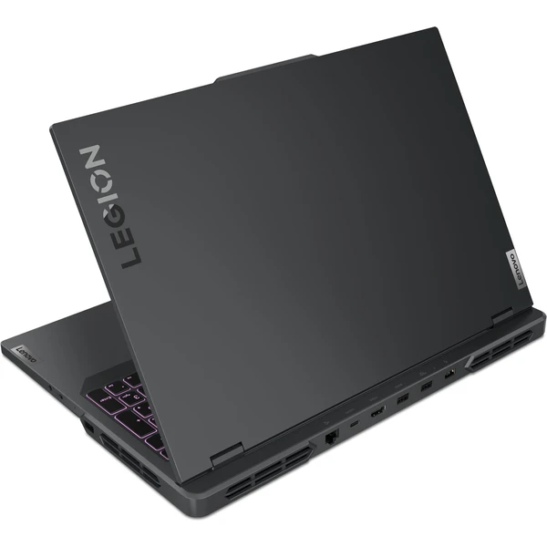 Lenovo Legion Pro 5 16ARX8 - 4