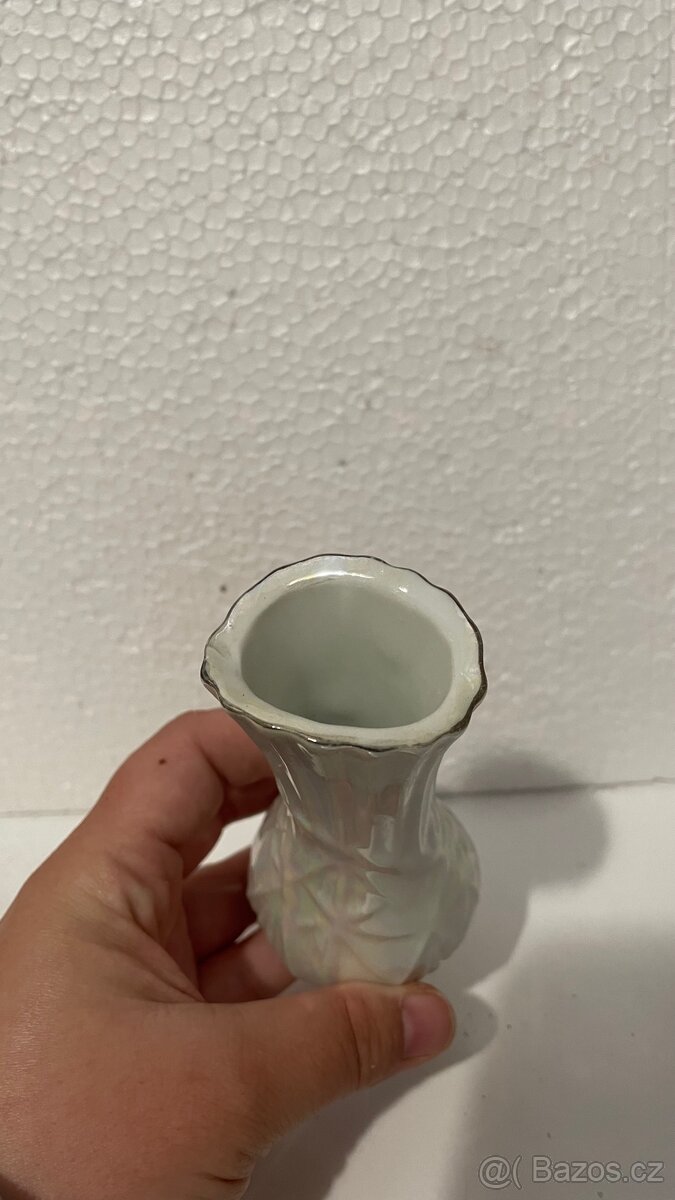 Vázička (2) - 4