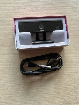 Niceboy STREAM PRO - 4