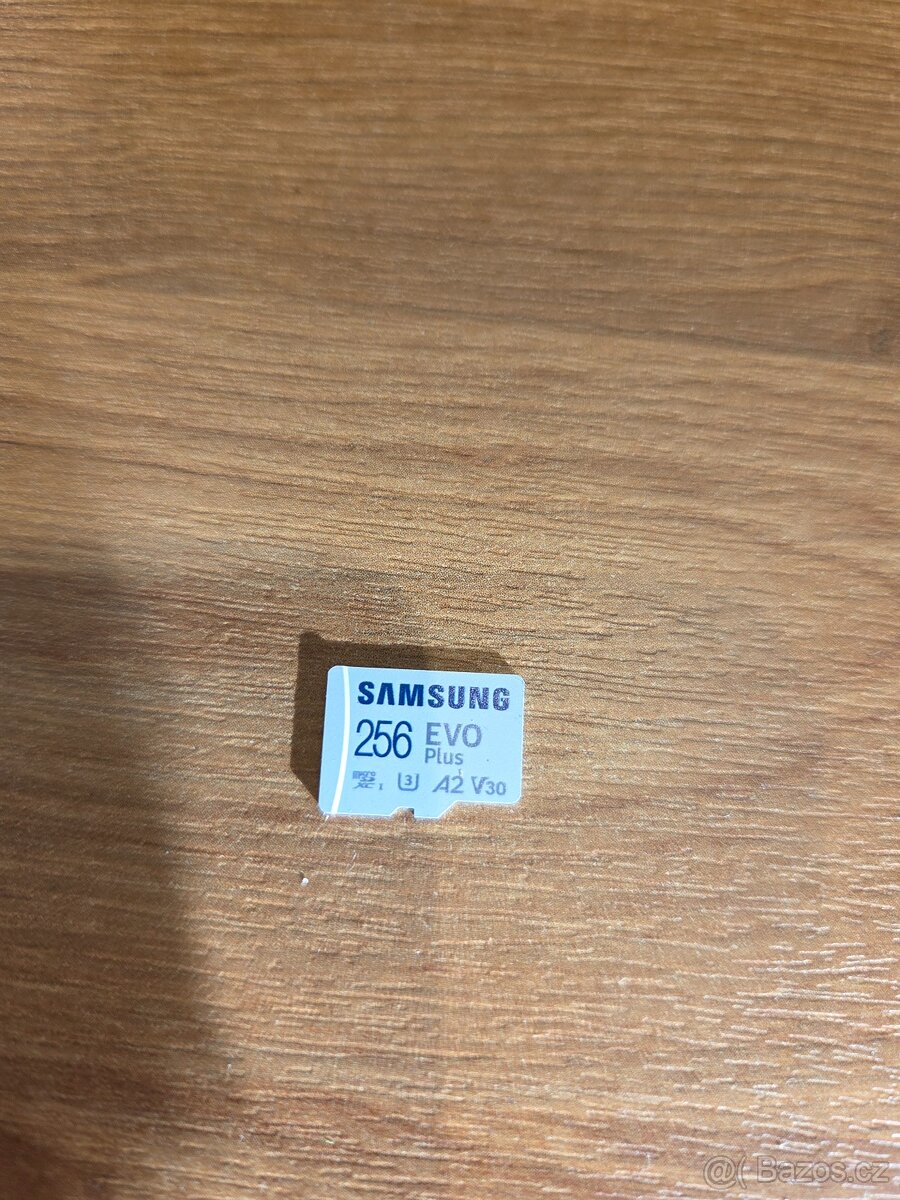 Nová nepoužitá autokamera Mio MiVue 866 GPS/Wi-Fi - 4