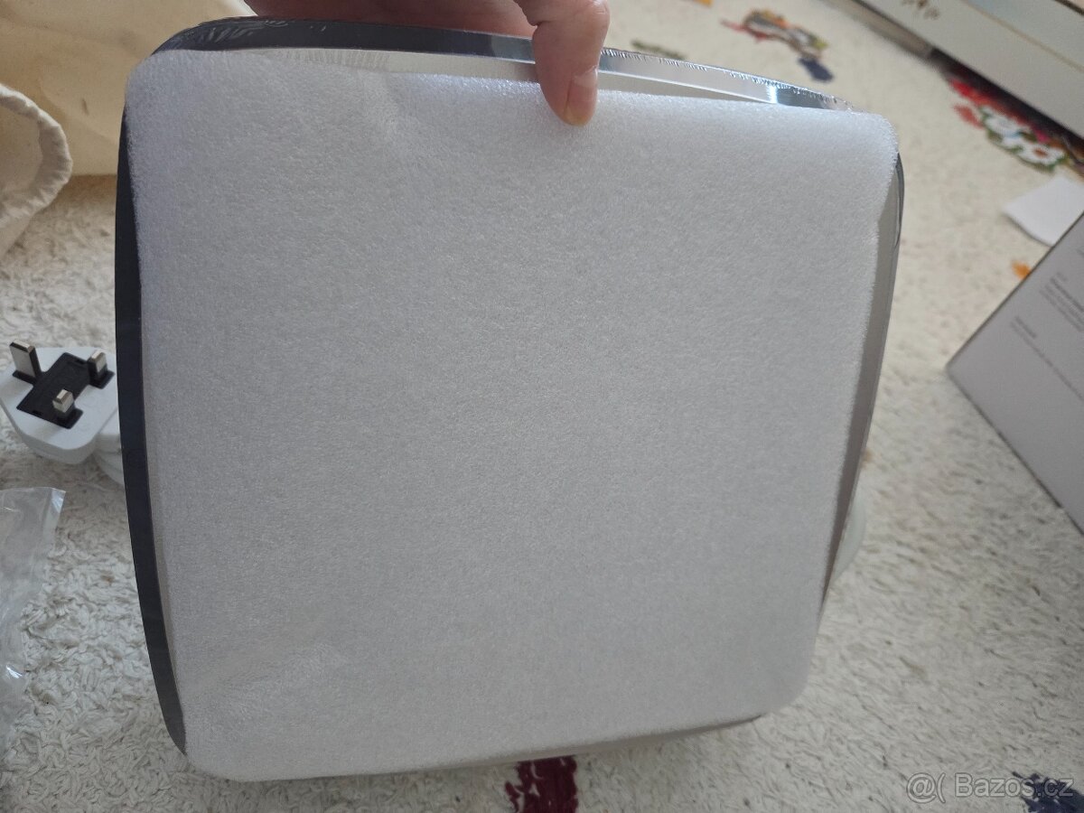 Cricut Easypress 2 (22 ,5cm) - 4