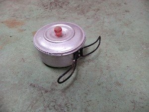 Fondue, tác na chlebíčky a retro věci, krabice od vína - 4