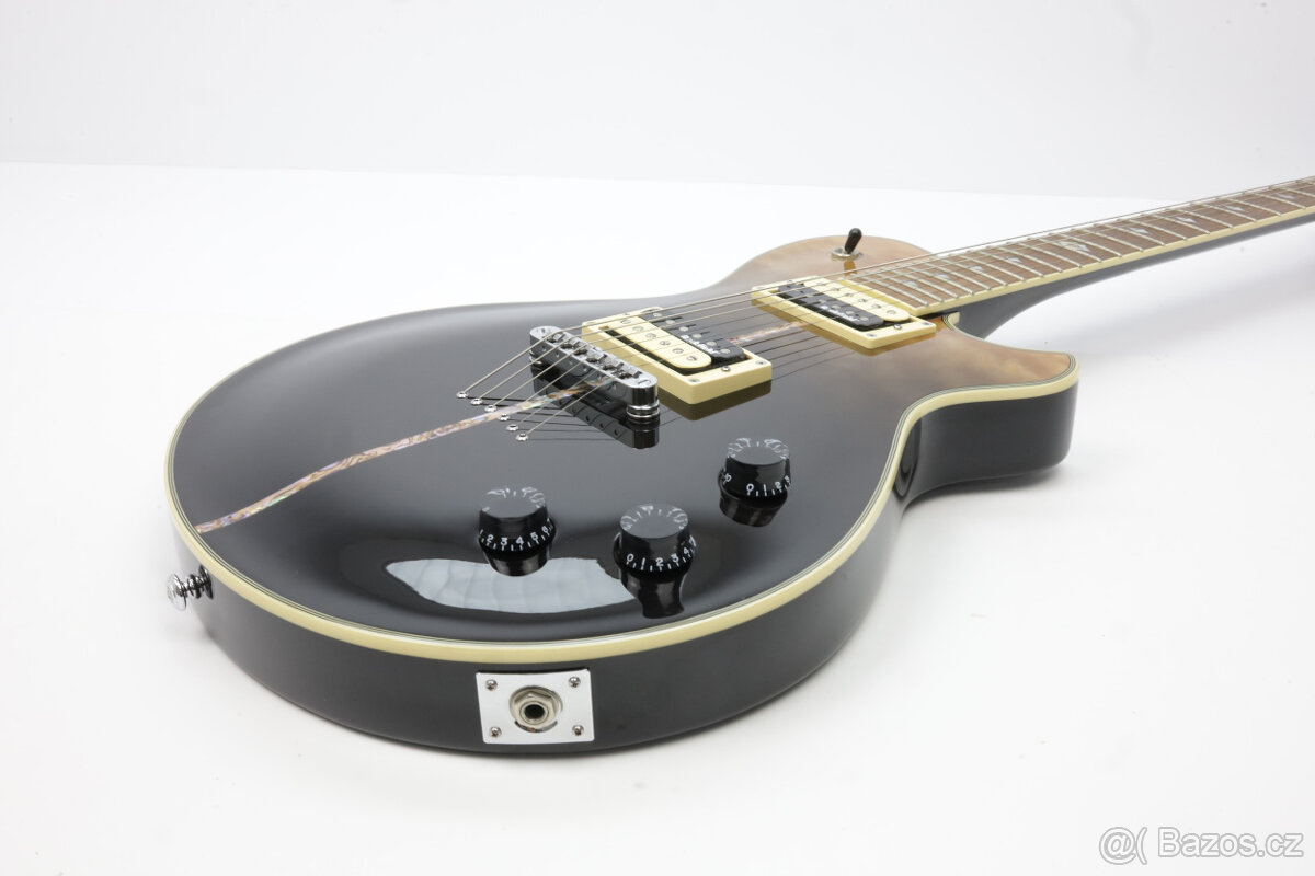 Michael Kelly Custom Collection Patriot Instinct Partial Ecl - 4