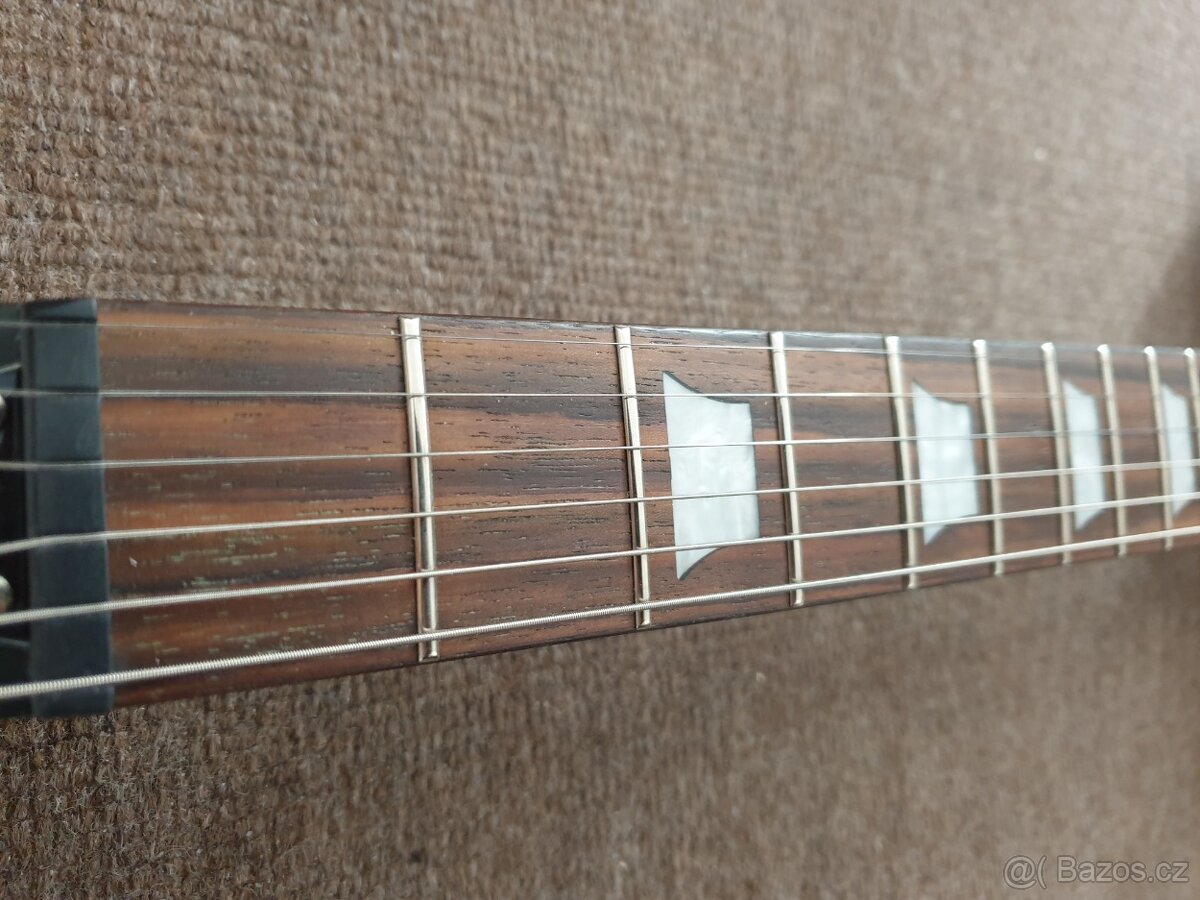 Epiphone SG - Upgrade - Zľava - 4
