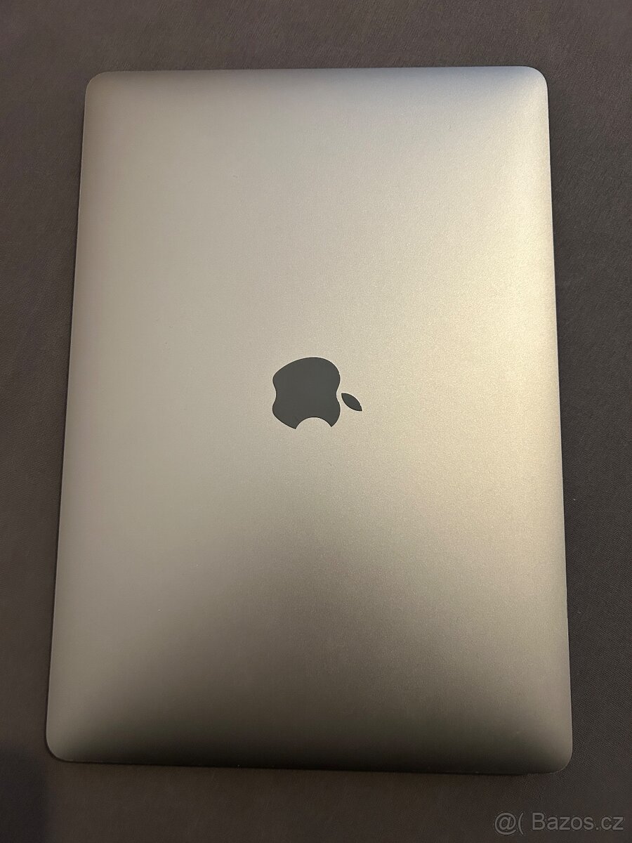 Apple MacBook Pro 13 2020 - 4