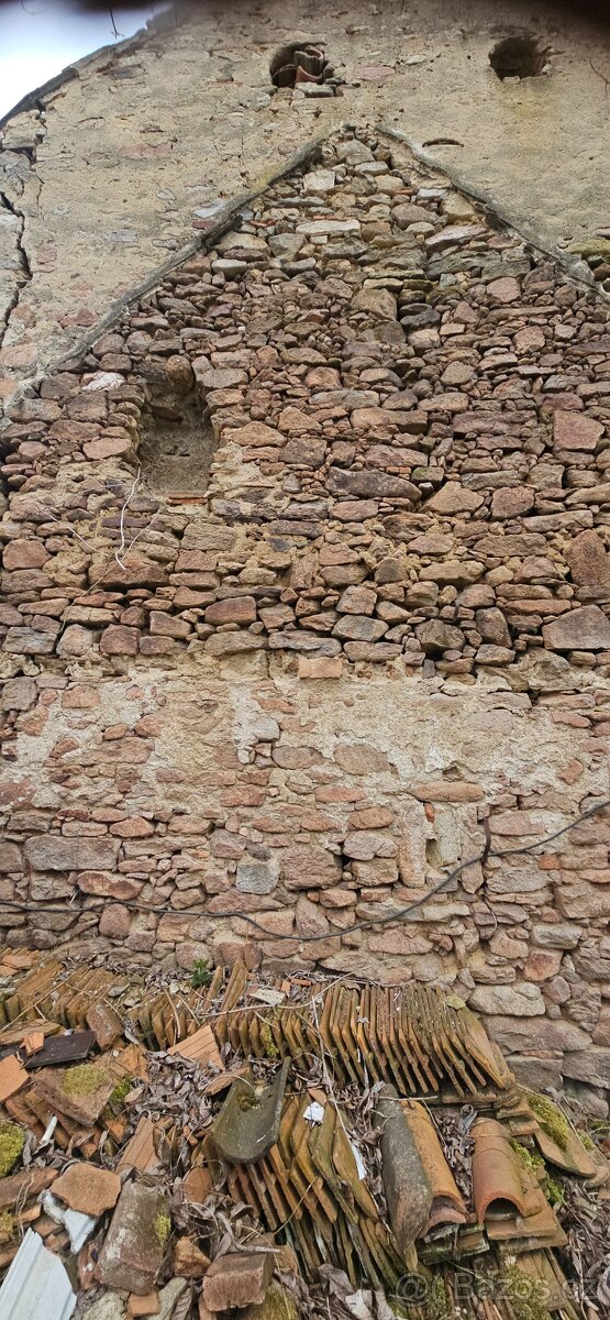 Kameny Trhosvinensko - 4