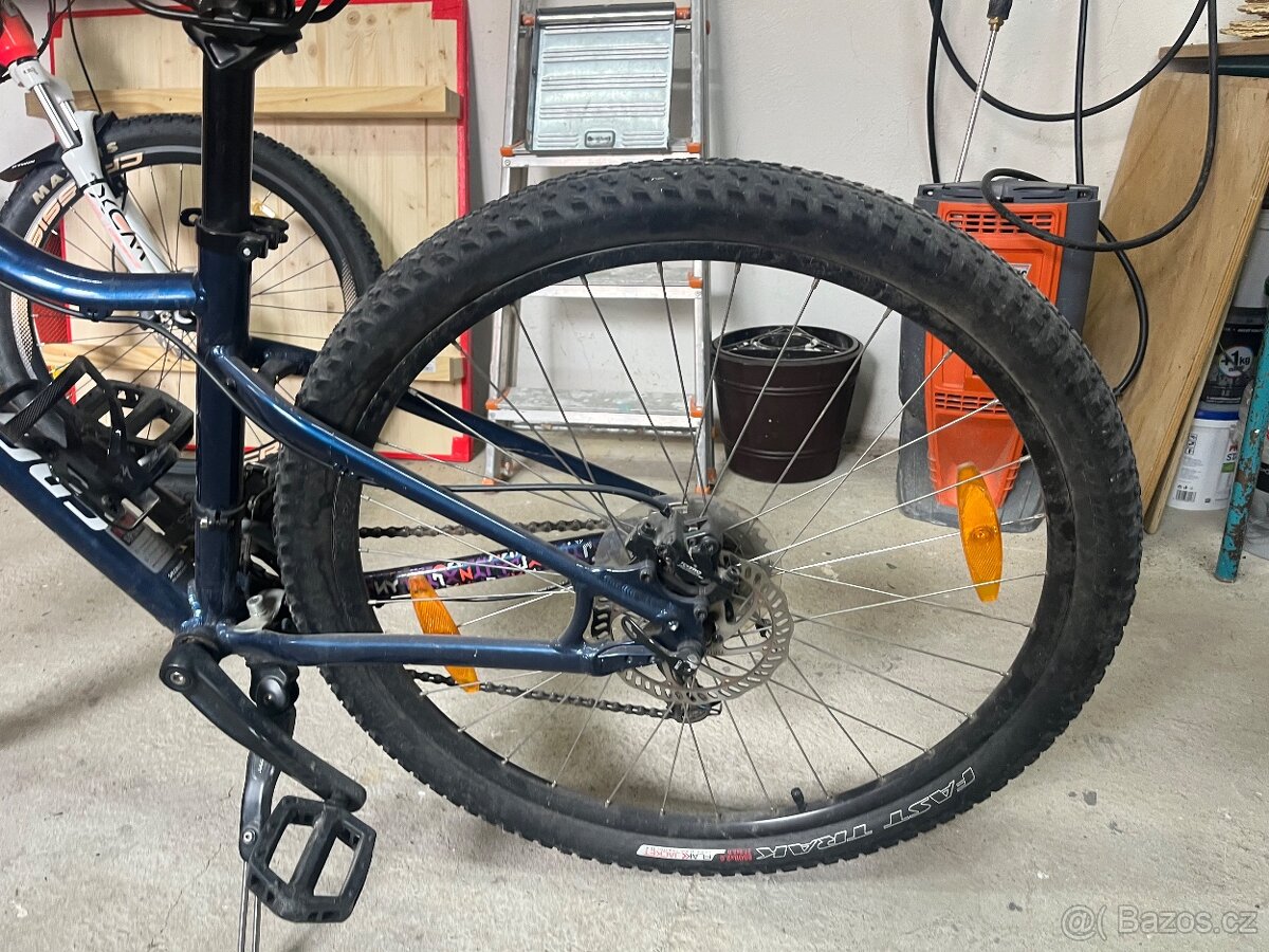 Kolo Specialized - 4