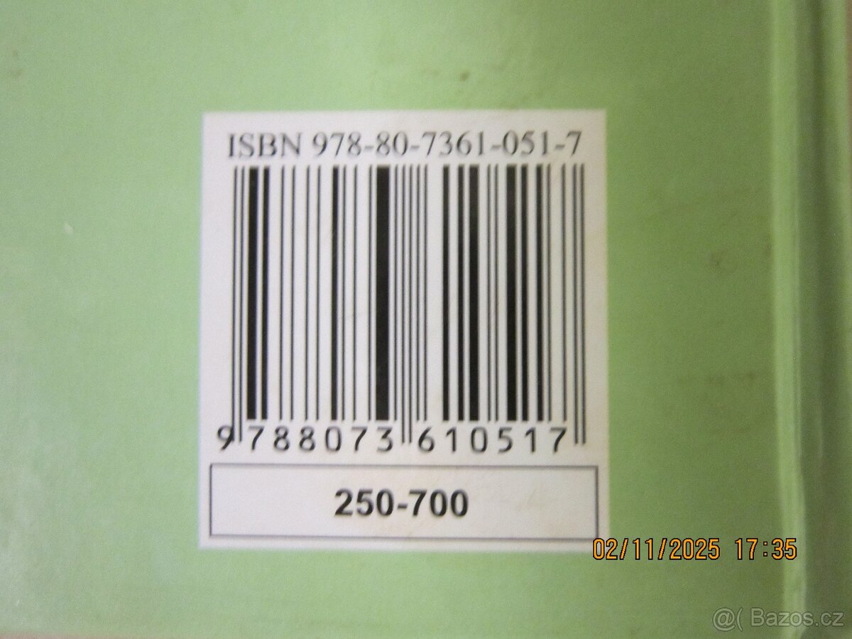 strojnické tabulky - 4