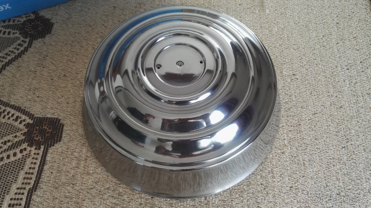 Poklice Tatra 75 - 4