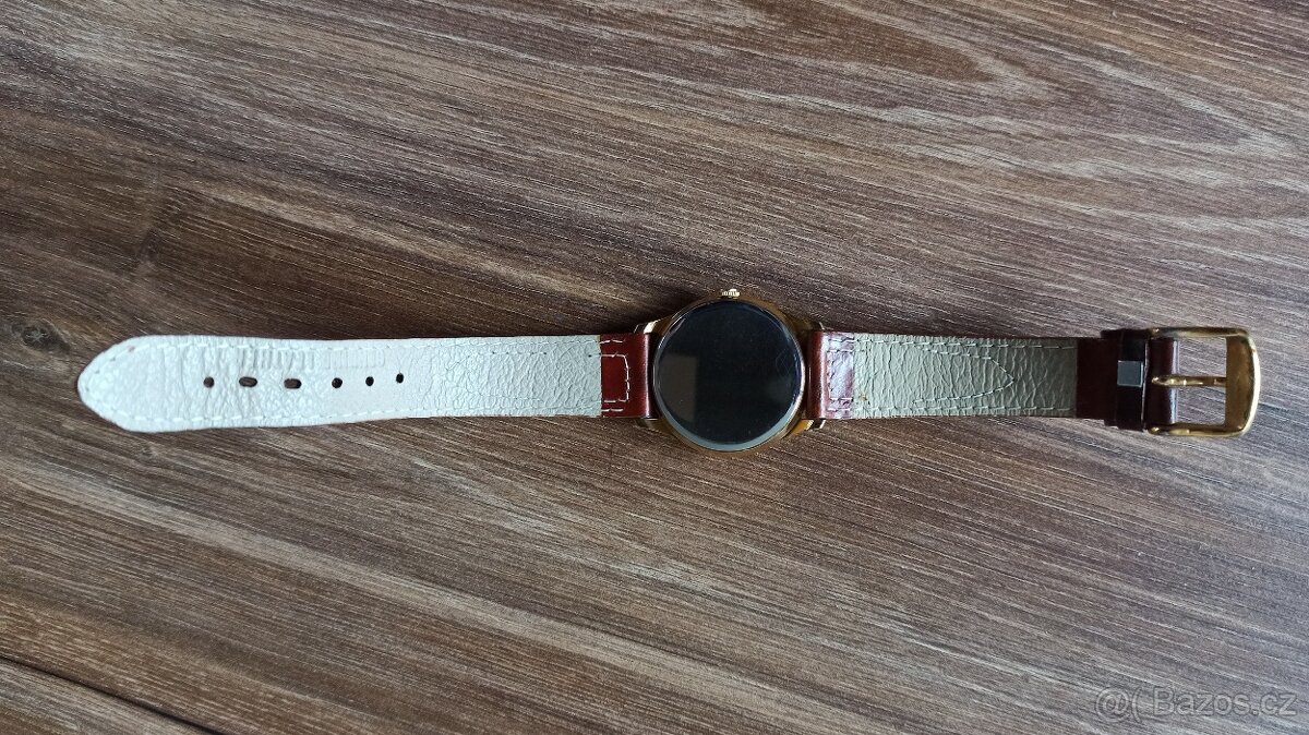 Hodinky Brisk - Prim pánské - 4